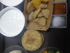 碗砣咯吱双拼-杏好遇见你(总店)