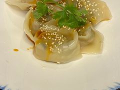 -枣子树·素食餐厅(朱家尖店)