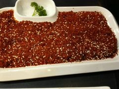 -井格重庆火锅(燕郊永旺店)