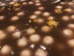 -苏州吴中希尔顿欢朋酒店