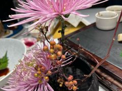 -食悦江南·淮扬菜·烤鸭(亚运村·惠新店)