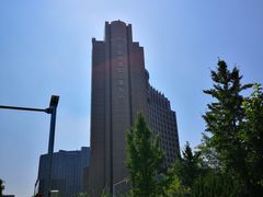 -北京兴基铂尔曼饭店
