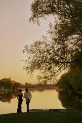 -巴黎恋人(盛景嘉园店)