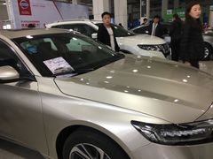 -人力资源发展促进中心