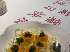 -湘上湘(正大中心总店)