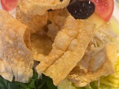 -八珍玉食鸡煲·打边炉(印象城店)