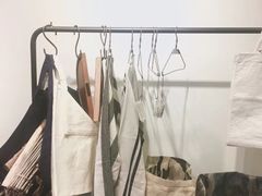 -RGF(巨鹿路店)