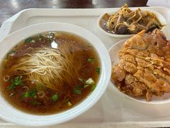 -钱万兴(塔园路店)