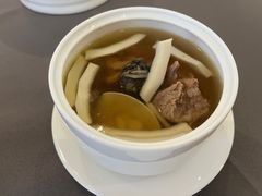 -徐记海鲜(开福寺|伍家岭店)