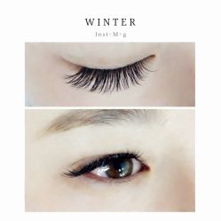 睫毛嫁接-光SPA科技美肤