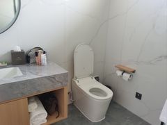 -燕山大酒店