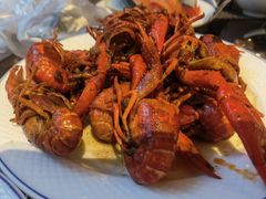 -帝豪酒店•马可勃罗西餐厅