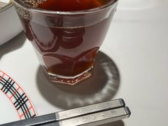 -解家河南菜(金水路店)