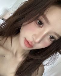 -明天见·化妆造型工作室