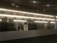 -瑞幸咖啡(长楹天街店)