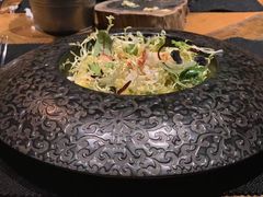 -AZUL by FUEL蓝色·法式酒馆(琶醍店)