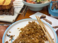 -有滋有味烧烤涮(果园星城C区店)