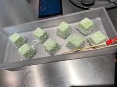 -椰庭·椰子鸡·创意玩家(晶耀前滩店)