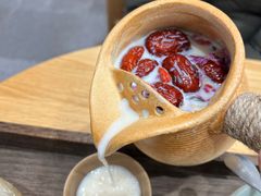 -1828王老吉·草本新茶(珠江新城地铁站店)