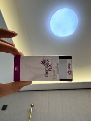 -北京漾格医疗美容医院