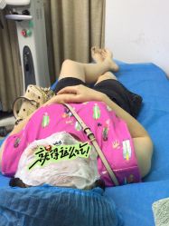 -重庆联合丽格第五医疗美容医院
