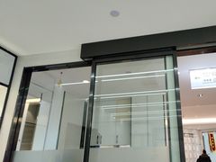 -牙博士口腔品牌连锁(杨浦店)