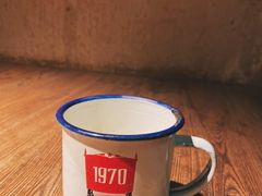 -70后饭吧(府河街店)
