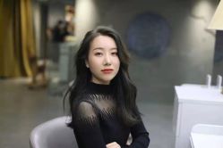 -变画·发型STUDIO
