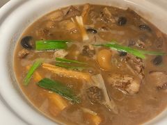 -觅唐MITONG(鸟巢店)