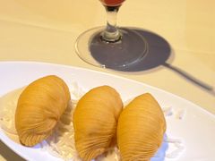 -利苑酒家(宜安广场店)