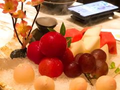 -月下料理(楷林IFC店)