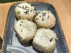 -陈家生煎(世茂双子塔店)
