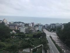 -乐天免税店(明洞店)