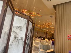 -御苑精品川菜馆(锦江店)