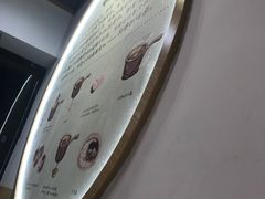-糖潮糖水铺(省府店)