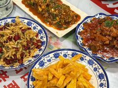 -全明星主题餐厅(新体店)