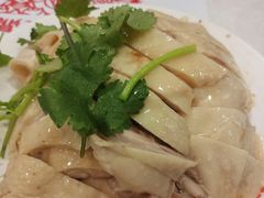 -振鼎鸡(福州路店)