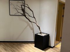 -麦子MaiMassage(打浦桥店)