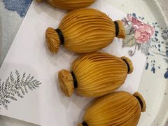 -金粤九号(李公堤店)