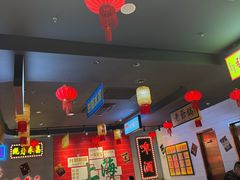 -黄弟大排档·湖南菜·小龙虾·小海鲜(凯旋北路店)