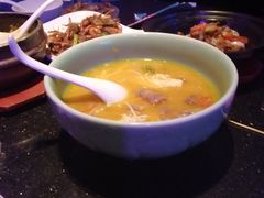 -纯K(西湖店)