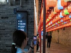 -回龙窝历史文化街区