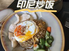 -THE PAWON·8碗(古北SOHO店)