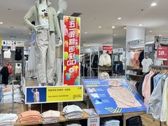 -汇德隆银隆