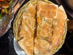-聚鑫阁江浙菜·非遗传承技艺(闵行交大店)