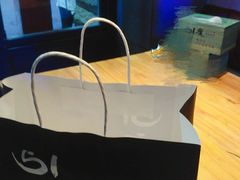 -路边摊小炉子烧烤