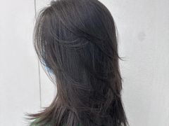 -永旺梦乐城(金银潭店)