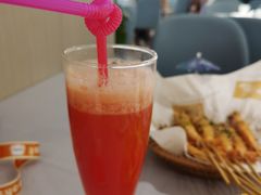 -79号渔船海鲜饭店(岗厦店)