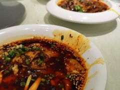 -渝信川菜(南滨店)