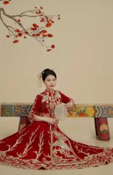 -雪中彩影婚纱摄影·品控旗舰店